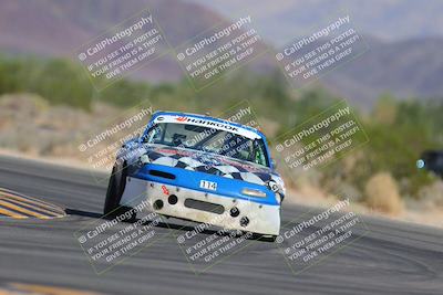 media/Oct-15-2023-Lucky Dog Racing Chuckwalla (Sun) [[f659570f60]]/2nd Stint Turn 5/
